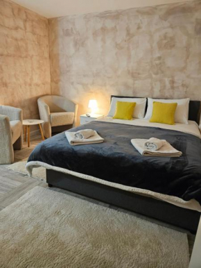 Apartman Helena 2